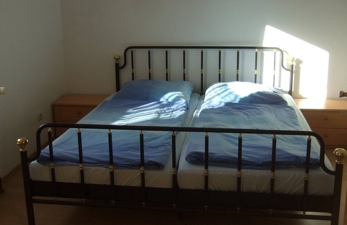 Rotha Apartamento | Holiday apartment in New Lakeland
