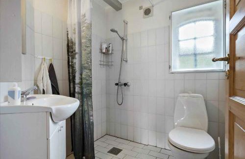 Bedegaard Apartamento | Holiday Apartment In Peaceful Surroundings