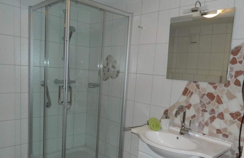 Russbach am Pass Gschuett Casa | Apartamento de vacaciones en Reiters-Ferienhaus