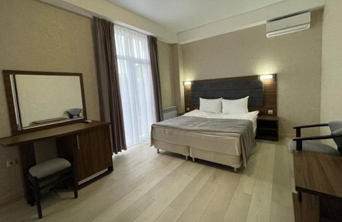 Chembur East Apartamento | Holiday Apartment in the Mumbai
