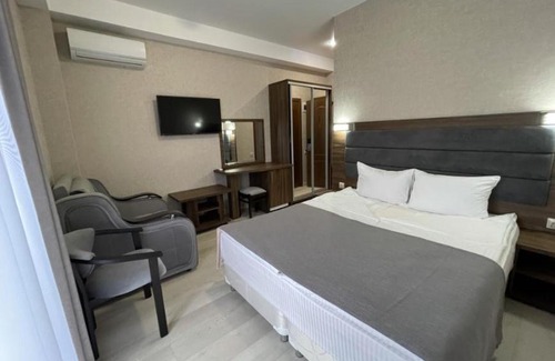 Chembur East Apartamento | Holiday Apartment in the Mumbai