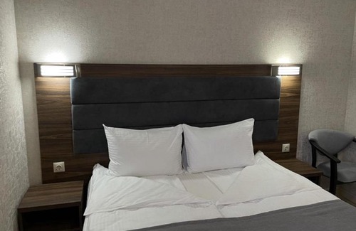 Chembur East Apartamento | Holiday Apartment in the Mumbai