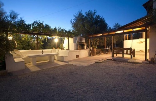 Istron Apartamento | Apartamento de vacaciones Istron para 1 - 4 personas con 2 dormitorios - Apartamento