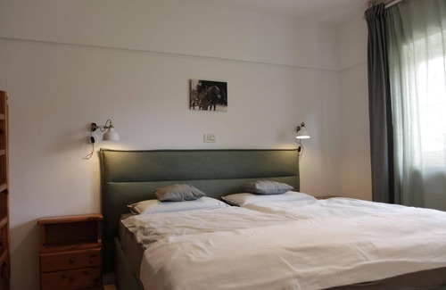 Aldino Otro | Apartamento de vacaciones Aldein (Aldino) para 1 - 4 personas con 1 dormitorio - Casa rural