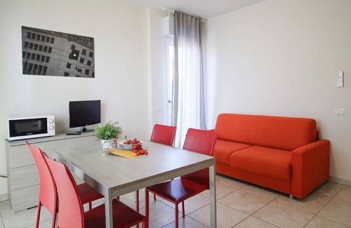 Celle Ligure Apartamento | Apartamento de vacaciones Celle Ligure para 1 - 6 personas con 2 dormitorios - Apartamento