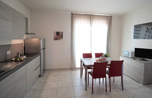 Celle Ligure Apartamento | Apartamento de vacaciones Celle Ligure para 1 - 6 personas con 2 dormitorios - Apartamento