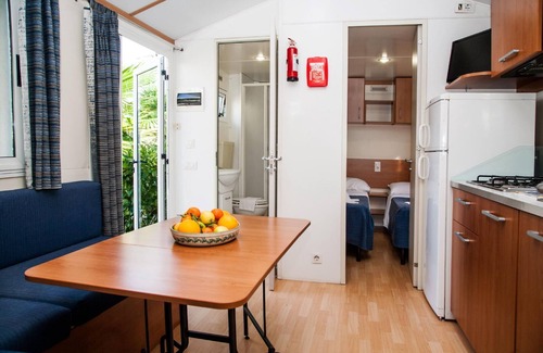 San Giorgio Apartamento | Apartamento de vacaciones Gioiosa Marea para 1 - 5 personas con 2 dormitorios - Apartamento