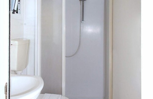 San Giorgio Apartamento | Apartamento de vacaciones Gioiosa Marea para 1 - 5 personas con 2 dormitorios - Apartamento
