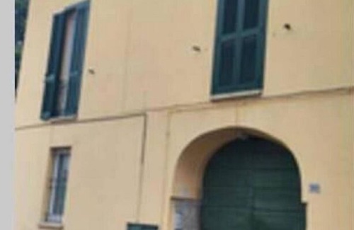Cremnago Apartamento | Apartamento de vacaciones Lurago d'Erba para 1 - 4 personas con 2 dormitorios - Apartamento en casa
