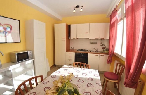 Marliana Apartamento | Apartamento de vacaciones Panicagliora para 1 - 8 personas con 3 dormitorios - Apartamento