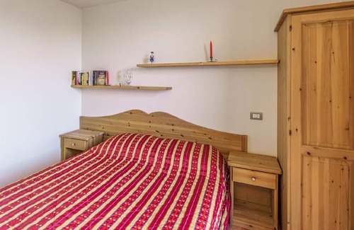 Frabosa Sottana Apartamento | Apartamento de vacaciones Prato Nevoso para 1 - 6 personas con 2 dormitorios - Apartamento