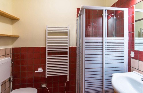 Frabosa Sottana Apartamento | Apartamento de vacaciones Prato Nevoso para 1 - 6 personas con 2 dormitorios - Apartamento