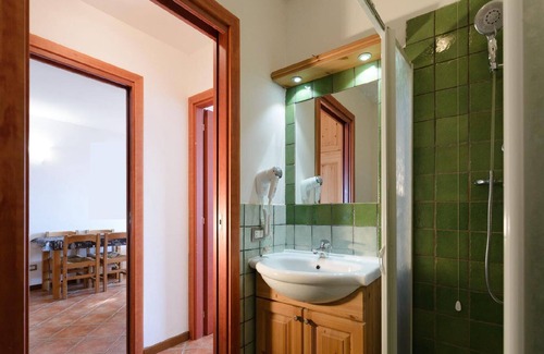 Frabosa Sottana Apartamento | Apartamento de vacaciones Prato Nevoso para 1 - 5 personas con 1 dormitorio - Apartamento en casa un