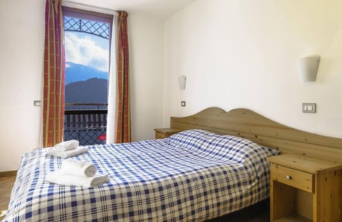 Frabosa Sottana Apartamento | Apartamento de vacaciones Prato Nevoso para 1 - 5 personas con 1 dormitorio - Apartamento en casa un