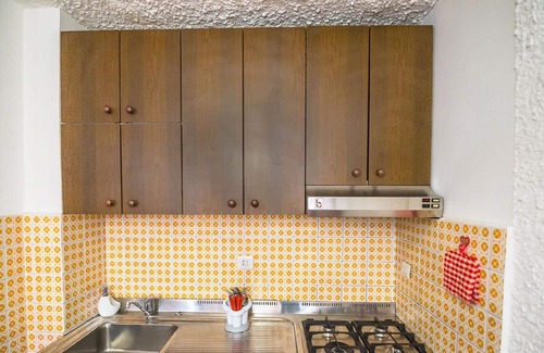 Prato Nevoso Apartamento | Apartamento de vacaciones Prato Nevoso para 1 - 6 personas con 1 dormitorio - Apartamento en casa un
