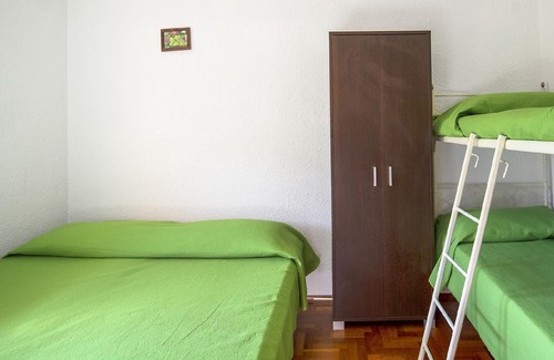 Prato Nevoso Apartamento | Apartamento de vacaciones Prato Nevoso para 1 - 6 personas con 1 dormitorio - Apartamento en casa un