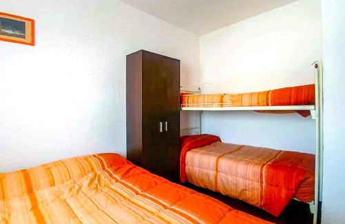 Prato Nevoso Apartamento | Apartamento de vacaciones Prato Nevoso para 1 - 6 personas con 1 dormitorio - Apartamento en casa un