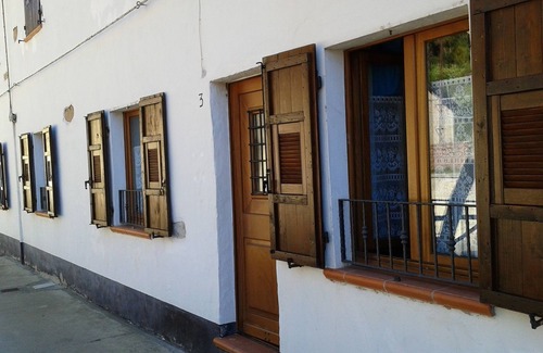 Iglesias Apartamento | Apartamento único en pueblo tranquilo, playa o vacaciones de aventura, trekking, senderismo