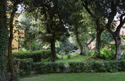 San Vincenzo Apartamento | Apartamento de vacaciones San Vincenzo para 1 - 7 personas con 2 dormitorios - Apartamento