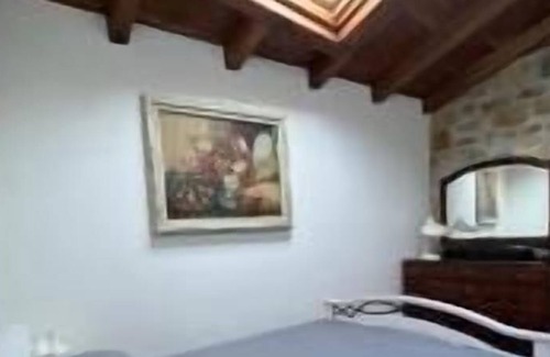 Serramazzoni Casa | Holiday apartment Serramazzoni for 1 - 4 persons with 2 bedrooms - Holiday house