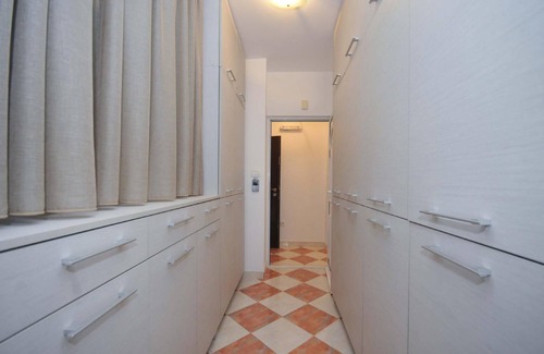 Centar Apartamento | Apartamento de vacaciones Kotor para 2 - 4 personas con 1 dormitorio - Casa pareada