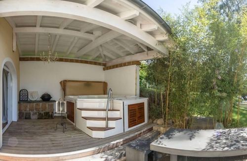 Kressbronn Apartamento | Apartamento de vacaciones Kressbronn para 1 - 4 personas con 2 dormitorios - Apartamento en casa uni