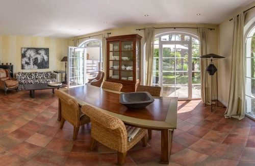 Kressbronn Apartamento | Apartamento de vacaciones Kressbronn para 1 - 4 personas con 2 dormitorios - Apartamento en casa uni