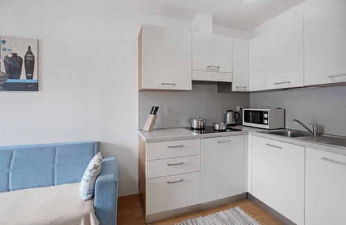 Valdaora di Sopra Apartamento | Apartamento de vacaciones "Kruma - Bankl 1" con vistas a la montaña, Wi-Fi y balcón