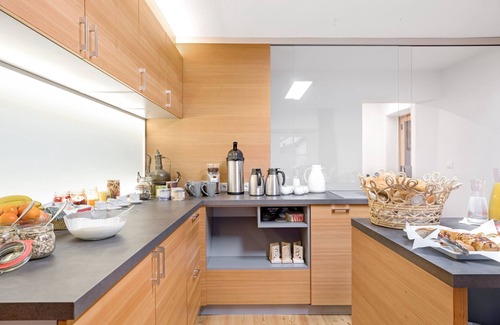 Valdaora di Sopra Apartamento | Apartamento de vacaciones "Kruma - Bankl 2" con vistas a la montaña, Wi-Fi y balcón