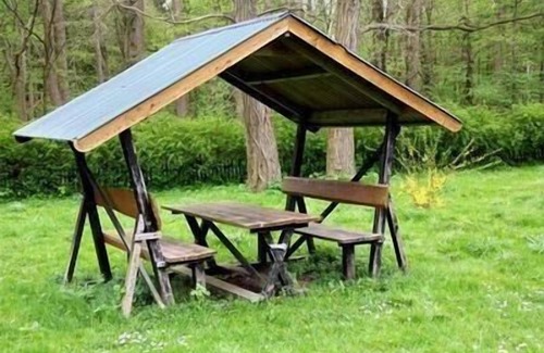 Kuchelmiss Apartamento | Apartamento de vacaciones Kuchelmiß para 1 - 3 personas con 1 dormitorio - Apartamento