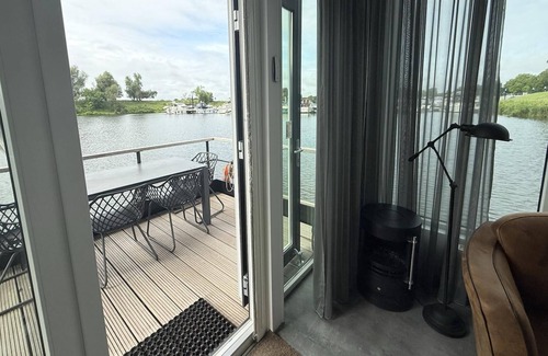 Landgraaf Apartamento | Apartamento de vacaciones Ohe en Laak para 1 - 3 personas con 2 dormitorios - Apartamento
