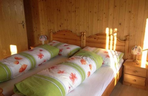 Lauerz Otro | Apartamento de vacaciones Lauerz para 1 - 6 personas con 2 dormitorios - Casa rural