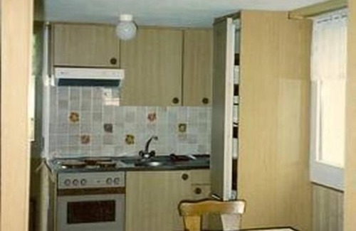 Lauerz Otro | Apartamento de vacaciones Lauerz para 1 - 6 personas con 2 dormitorios - Casa rural
