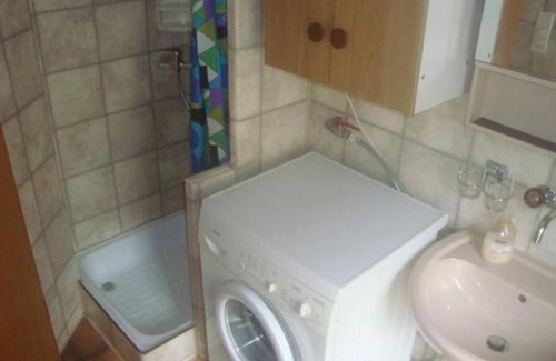 Lauerz Otro | Apartamento de vacaciones Lauerz para 1 - 6 personas con 2 dormitorios - Casa rural