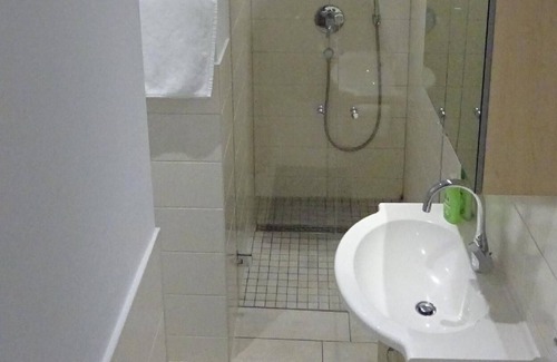 Linz am Rhein Apartamento | Apartamento de vacaciones Linz para 1 - 2 personas con 1 dormitorio - Apartamento en casa unifamilia