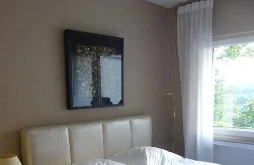 Linz am Rhein Apartamento | Apartamento de vacaciones Linz para 1 - 4 personas con 2 dormitorios - Apartamento en casa unifamili