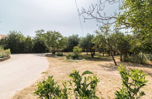 Liznjan Apartamento | Apartamento de vacaciones Ližnjan para 1 - 5 personas con 2 dormitorios - Apartamento