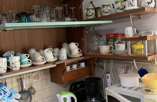 Liznjan Apartamento | Apartamento de vacaciones Ližnjan para 1 - 6 personas con 2 dormitorios - Apartamento