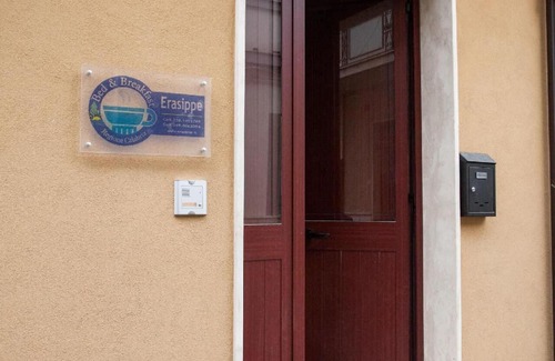 Locri Apartamento | Apartamento de vacaciones Locri para 1 - 4 personas con 2 dormitorios - Apartamento