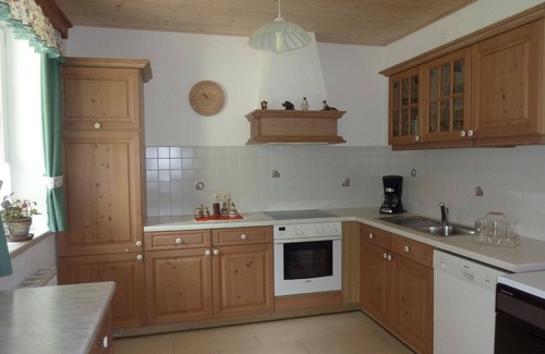 Loich Casa | Apartamento de vacaciones Loich para 2 - 4 personas con 2 dormitorios - Casa de vacaciones