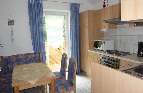 Loich Casa | Apartamento de vacaciones Loich para 2 - 4 personas con 2 dormitorios - Casa de vacaciones