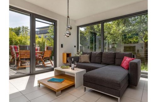 Juliusruh Apartamento | Holiday apartment Lore