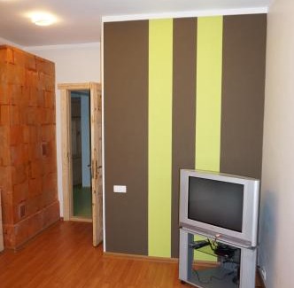 Aluksne Apartamento | Holiday Apartment