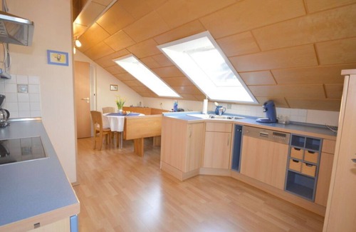 Konen Apartamento | Apartamento ML Lafos