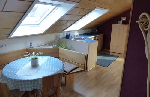 Konen Apartamento | Apartamento ML Lafos