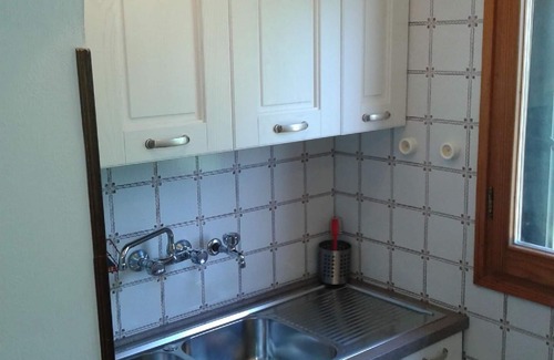 Marliana Apartamento | Apartamento de vacaciones Marliana para 1 - 6 personas con 4 dormitorios - Casa pareada