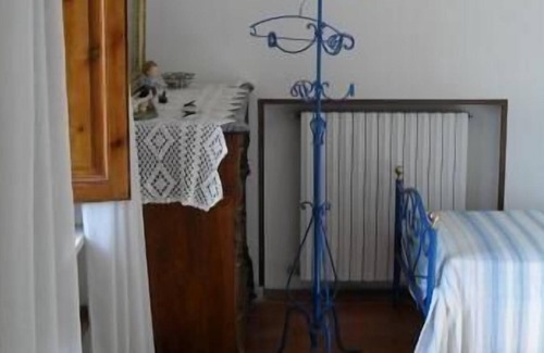 Marliana Apartamento | Apartamento de vacaciones Marliana para 1 - 5 personas con 2 dormitorios - Casa pareada