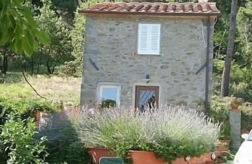Marliana Casa | Apartamento de vacaciones Marliana para 1 - 4 personas con 1 dormitorio - Casa de vacaciones