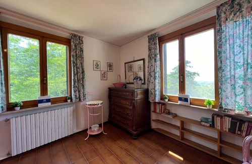 Marliana Apartamento | Apartamento de vacaciones Marliana para 1 - 4 personas con 2 dormitorios - Apartamento