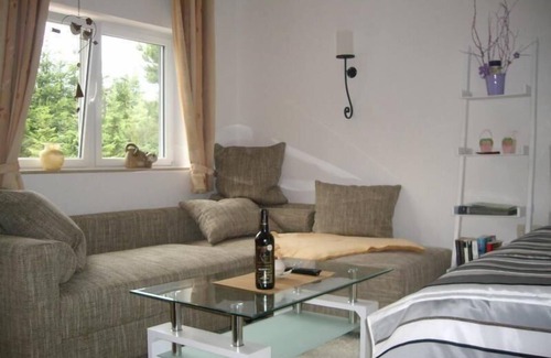 Marlow Casa | Apartamento de vacaciones Marlow para 1 - 4 personas - Casa de vacaciones